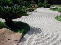 Eurofeng-harmonie Frequenz