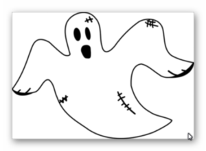 Können Geisterjäger wirklich helfen?