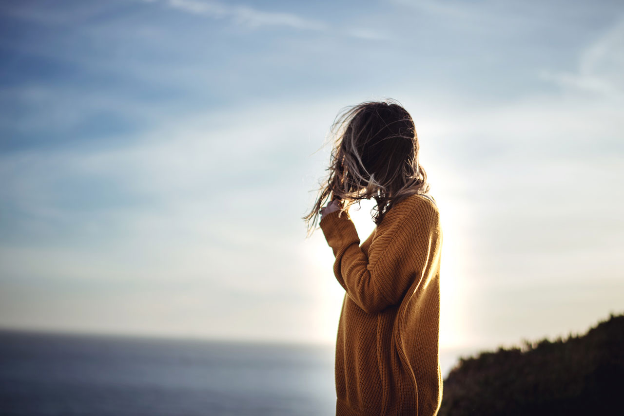 10 Ideas To Spice up Your Next Hiking Trip