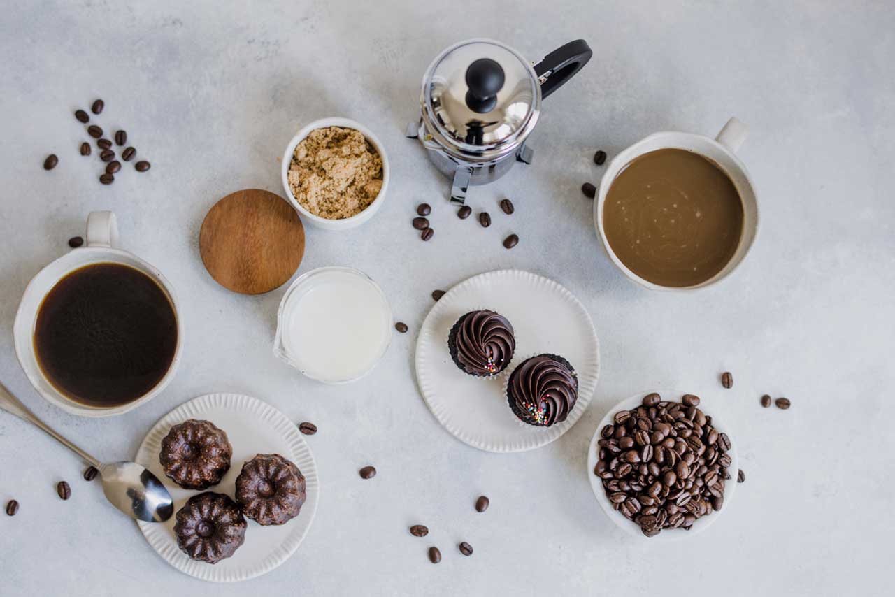 The Car Industry Squirms, as It Gets What It Asked For