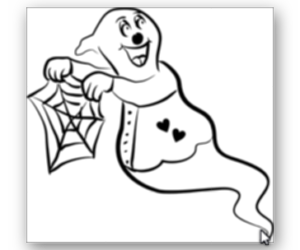 Was ist Eurofeng-harmonie überhaupt?