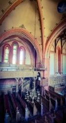 Was ist ein Gebet? Was bewirkt eurofeng-harmonie?