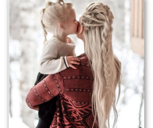 Spirituell sein – was ist das?