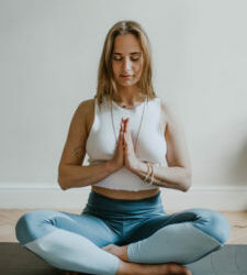 Was bedeutet Spiritualität?